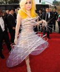 Filename=lady-gaga-096.jpg
Filesize=825KiB
Dimensions=2058x3000
Date added=Feb 16, 2018 lady-gaga-096.jpg