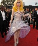 Filename=lady-gaga-102.jpg
Filesize=832KiB
Dimensions=2005x3000
Date added=Feb 16, 2018 lady-gaga-102.jpg