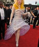 Filename=lady-gaga-104.jpg
Filesize=753KiB
Dimensions=2025x3000
Date added=Feb 16, 2018 lady-gaga-104.jpg