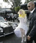Filename=lady-gaga-105.jpg
Filesize=823KiB
Dimensions=2049x3000
Date added=Feb 16, 2018 lady-gaga-105.jpg