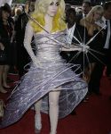 Filename=lady-gaga-108.jpg
Filesize=594KiB
Dimensions=1631x2840
Date added=Feb 16, 2018 lady-gaga-108.jpg