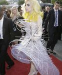 Filename=lady-gaga-109.jpg
Filesize=692KiB
Dimensions=1872x3000
Date added=Feb 16, 2018 lady-gaga-109.jpg