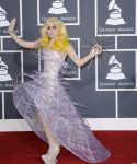 Filename=lady-gaga-110.jpg
Filesize=1521KiB
Dimensions=3038x4096
Date added=Feb 16, 2018 lady-gaga-110.jpg