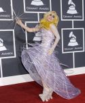 Filename=lady-gaga-112.jpg
Filesize=1362KiB
Dimensions=2942x4096
Date added=Feb 16, 2018 lady-gaga-112.jpg
