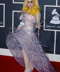 Filename=lady-gaga-113.jpg
Filesize=1258KiB
Dimensions=2296x3500
Date added=Feb 16, 2018 lady-gaga-113.jpg