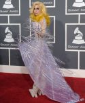 Filename=lady-gaga-115.jpg
Filesize=877KiB
Dimensions=2287x3000
Date added=Feb 16, 2018 lady-gaga-115.jpg