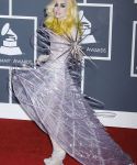 Filename=lady-gaga-116.jpg
Filesize=940KiB
Dimensions=2114x3000
Date added=Feb 16, 2018 lady-gaga-116.jpg