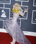 Filename=lady-gaga-117.jpg
Filesize=891KiB
Dimensions=2000x3000
Date added=Feb 16, 2018 lady-gaga-117.jpg