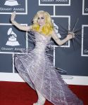 Filename=lady-gaga-118.jpg
Filesize=896KiB
Dimensions=2000x3000
Date added=Feb 16, 2018 lady-gaga-118.jpg