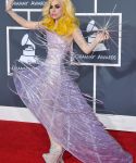 Filename=lady-gaga-121.jpg
Filesize=820KiB
Dimensions=1997x3000
Date added=Feb 16, 2018 lady-gaga-121.jpg