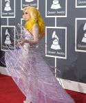 Filename=lady-gaga-122.jpg
Filesize=739KiB
Dimensions=1742x3000
Date added=Feb 16, 2018 lady-gaga-122.jpg