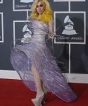 Filename=lady-gaga-123.jpg
Filesize=698KiB
Dimensions=1996x3000
Date added=Feb 16, 2018 lady-gaga-123.jpg