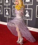 Filename=lady-gaga-124.jpg
Filesize=674KiB
Dimensions=2001x3000
Date added=Feb 16, 2018 lady-gaga-124.jpg