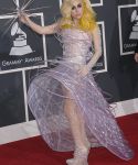 Filename=lady-gaga-125.jpg
Filesize=636KiB
Dimensions=1933x2900
Date added=Feb 16, 2018 lady-gaga-125.jpg
