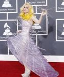 Filename=lady-gaga-126.jpg
Filesize=57KiB
Dimensions=434x610
Date added=Feb 16, 2018 lady-gaga-126.jpg