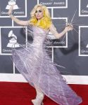 Filename=lady-gaga-127.jpg
Filesize=56KiB
Dimensions=425x610
Date added=Feb 16, 2018 lady-gaga-127.jpg