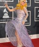 Filename=lady-gaga-134.jpg
Filesize=1056KiB
Dimensions=2336x3640
Date added=Feb 16, 2018 lady-gaga-134.jpg