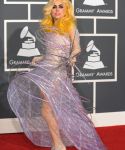Filename=lady-gaga-138.jpg
Filesize=1312KiB
Dimensions=2616x4160
Date added=Feb 16, 2018 lady-gaga-138.jpg