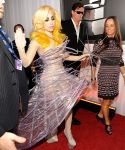 Filename=lady-gaga-140.jpg
Filesize=999KiB
Dimensions=1952x3000
Date added=Feb 16, 2018 lady-gaga-140.jpg