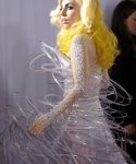 Filename=lady-gaga-141.jpg
Filesize=1155KiB
Dimensions=2543x4096
Date added=Feb 16, 2018 lady-gaga-141.jpg