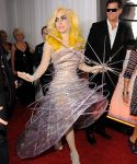 Filename=lady-gaga-151.jpg
Filesize=804KiB
Dimensions=1885x3000
Date added=Feb 16, 2018 lady-gaga-151.jpg