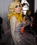 Filename=lady-gaga-153.jpg
Filesize=705KiB
Dimensions=1883x3000
Date added=Feb 16, 2018 lady-gaga-153.jpg