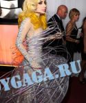 Filename=lady-gaga-154.jpg
Filesize=53KiB
Dimensions=398x600
Date added=Feb 16, 2018 lady-gaga-154.jpg