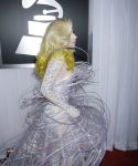 Filename=lady-gaga-155.jpg
Filesize=649KiB
Dimensions=1868x3000
Date added=Feb 16, 2018 lady-gaga-155.jpg