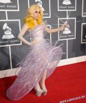 Filename=lady-gaga-160.jpg
Filesize=842KiB
Dimensions=2431x3000
Date added=Feb 16, 2018 lady-gaga-160.jpg