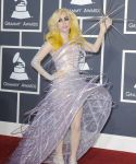 Filename=lady-gaga-163.jpg
Filesize=1151KiB
Dimensions=2524x4049
Date added=Feb 16, 2018 lady-gaga-163.jpg