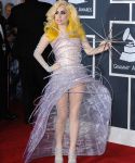Filename=lady-gaga-164.jpg
Filesize=1158KiB
Dimensions=2472x3500
Date added=Feb 16, 2018 lady-gaga-164.jpg
