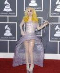 Filename=lady-gaga-168.jpg
Filesize=1347KiB
Dimensions=2727x4096
Date added=Feb 16, 2018 lady-gaga-168.jpg