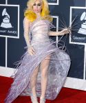Filename=lady-gaga-170.jpg
Filesize=1379KiB
Dimensions=2348x3500
Date added=Feb 16, 2018 lady-gaga-170.jpg