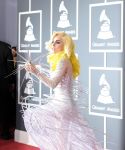 Filename=lady-gaga-174.jpg
Filesize=581KiB
Dimensions=2074x3000
Date added=Feb 16, 2018 lady-gaga-174.jpg