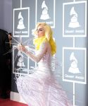 lady-gaga-174.jpg