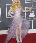 Filename=lady-gaga-175.jpg
Filesize=603KiB
Dimensions=1933x2900
Date added=Feb 16, 2018 lady-gaga-175.jpg