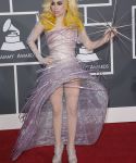 Filename=lady-gaga-176.jpg
Filesize=611KiB
Dimensions=1933x2900
Date added=Feb 16, 2018 lady-gaga-176.jpg