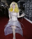 Filename=lady-gaga-178.jpg
Filesize=675KiB
Dimensions=1823x3000
Date added=Feb 16, 2018 lady-gaga-178.jpg