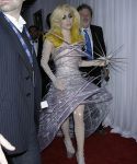 Filename=lady-gaga-180.jpg
Filesize=687KiB
Dimensions=1813x3000
Date added=Feb 16, 2018 lady-gaga-180.jpg