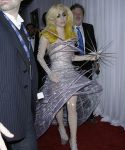 lady-gaga-180.jpg