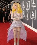 Filename=lady-gaga-181.jpg
Filesize=684KiB
Dimensions=1880x3000
Date added=Feb 16, 2018 lady-gaga-181.jpg