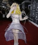 Filename=lady-gaga-182.jpg
Filesize=698KiB
Dimensions=1969x3000
Date added=Feb 16, 2018 lady-gaga-182.jpg