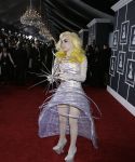 Filename=lady-gaga-183.jpg
Filesize=705KiB
Dimensions=1997x3000
Date added=Feb 16, 2018 lady-gaga-183.jpg