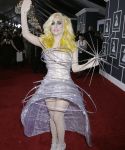 Filename=lady-gaga-186.jpg
Filesize=735KiB
Dimensions=2002x3000
Date added=Feb 16, 2018 lady-gaga-186.jpg