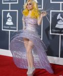 Filename=lady-gaga-187.jpg
Filesize=736KiB
Dimensions=2119x3000
Date added=Feb 16, 2018 lady-gaga-187.jpg