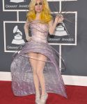Filename=lady-gaga-189.jpg
Filesize=664KiB
Dimensions=2027x3000
Date added=Feb 16, 2018 lady-gaga-189.jpg