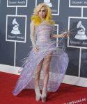 Filename=lady-gaga-192.jpg
Filesize=761KiB
Dimensions=2327x3000
Date added=Feb 16, 2018 lady-gaga-192.jpg