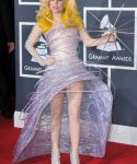 Filename=lady-gaga-193.jpg
Filesize=717KiB
Dimensions=1936x3000
Date added=Feb 16, 2018 lady-gaga-193.jpg