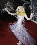Filename=lady-gaga-194.jpg
Filesize=771KiB
Dimensions=2000x3000
Date added=Feb 16, 2018 lady-gaga-194.jpg