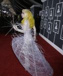 Filename=lady-gaga-197.jpg
Filesize=797KiB
Dimensions=2000x3000
Date added=Feb 16, 2018 lady-gaga-197.jpg